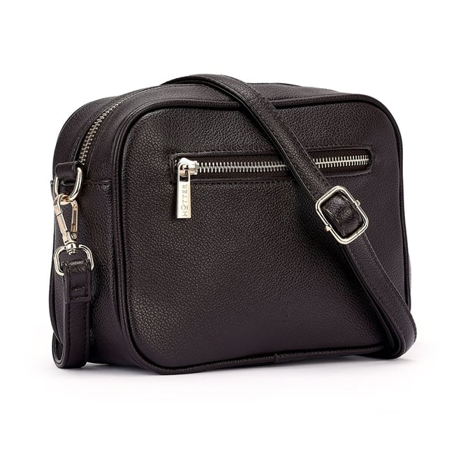 Clara Bag